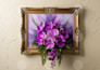 generate realistic ai art images, product images using midjourney ai